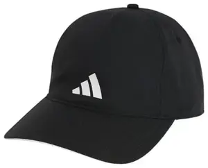 Кепка Adidas BBALL CAP CLIMA черный Уни OSFM (58-60 см) купить