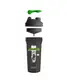 Шейкер спортивный SmartShake Lite 800ml DC Joker купить