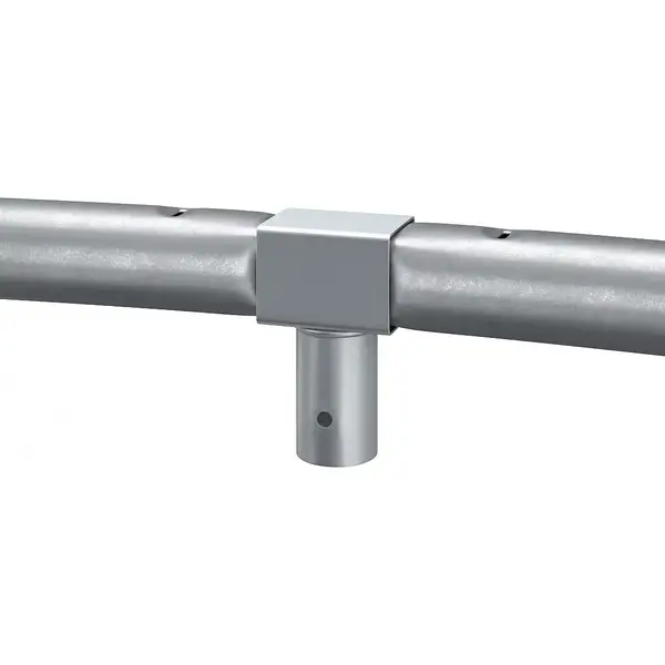 Батут Zipro Jump Pro с внутренней сеткой 10 футов 312 см черно-зеленый купить недорого в Украине, фото 4