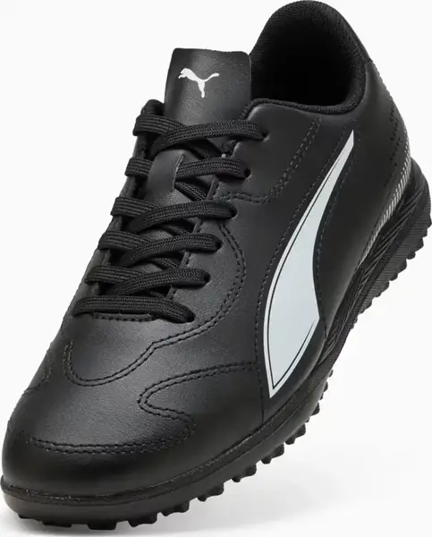 Сороконіжки дитячі Puma VITORIA II TT Jr чорний Діт 35.5 (3UK) 22 см купити недорого в Україні, фото 6