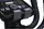 2c510032ae107fa726368235c439e47f