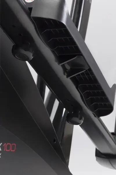 Орбитрек Toorx Elliptical ERX 100 (ERX-100) купить недорого в Украине, фото 6