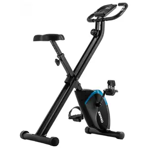 Велотренажер магнітний Zipro Future X купити