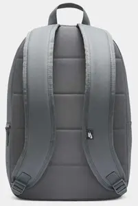 Рюкзак Nike NK HERITAGE BKPK 25L серый Уни 43х30,5х15 см купить