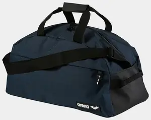 Сумка Arena TEAM DUFFLE 25 темно-синій Уні 50 x 18 x 25 купити
