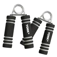 Эспандеры York Fitness Strong 2 шт купить