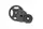 abeb2560fe12cea4c91970692056f861