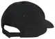 Кепка Adidas BBALL CAP CLIMA чорний Уні OSFW (54-56 см) купити