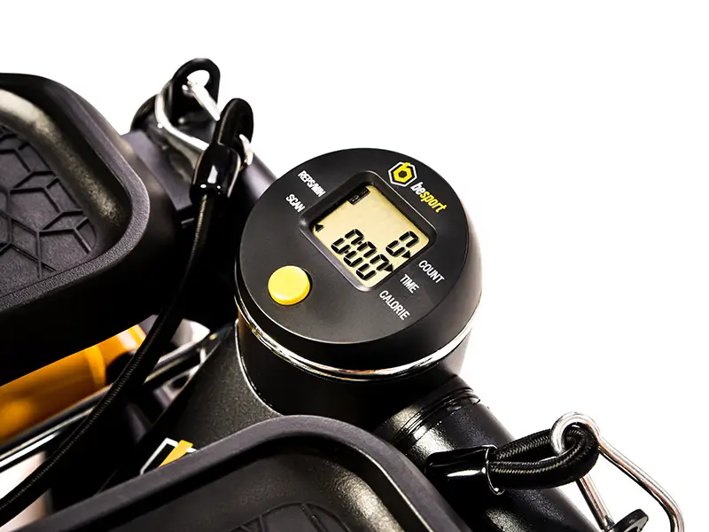 2d3a16dc949b7127fbd911fa9b728b75