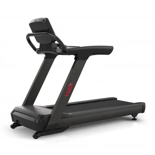 19a44cd3919568ee1dc08a9d87f2e4e2