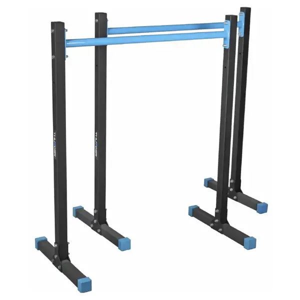 Поручни регулируемые Thunder DIPSY купить недорого в Украине, фото 6