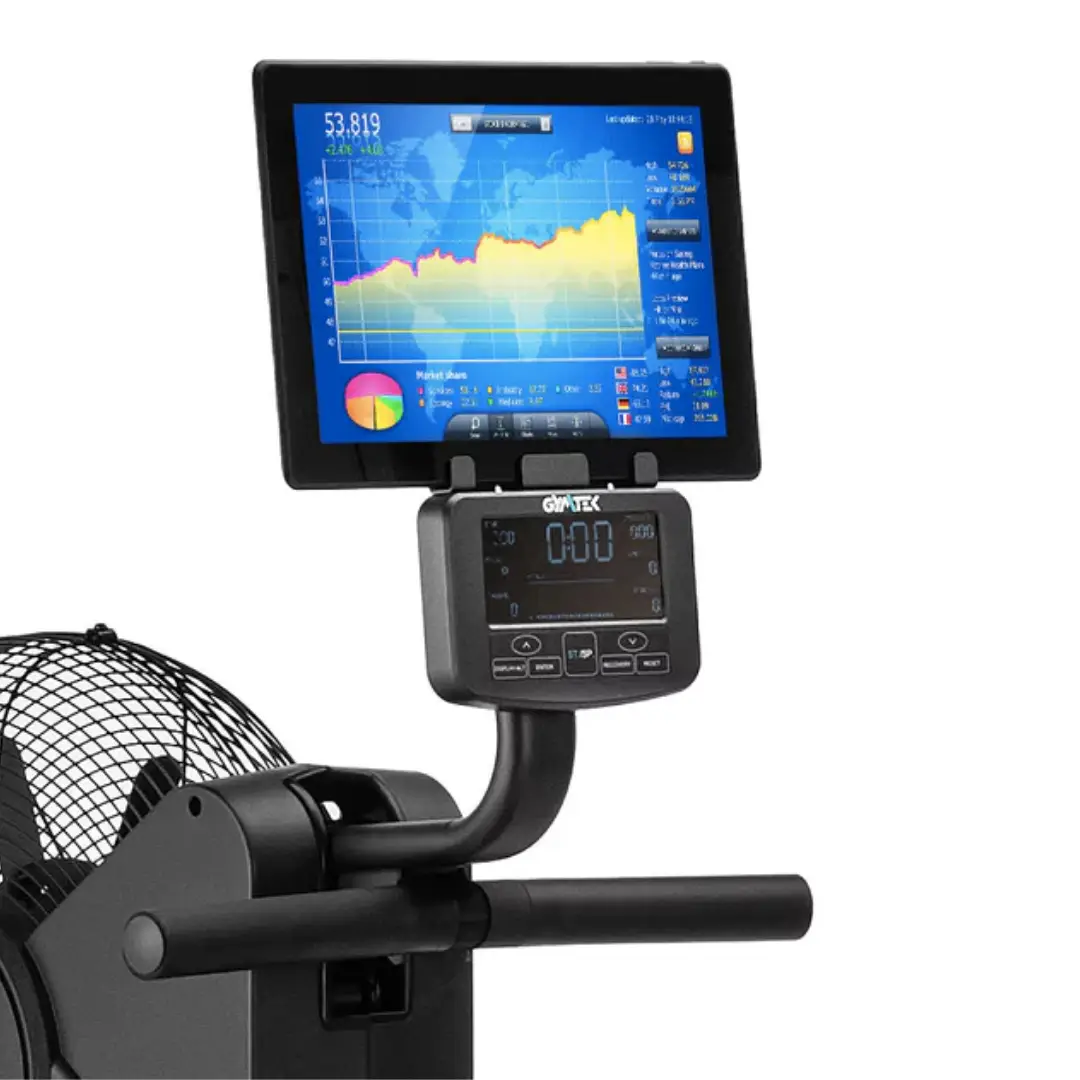 8cf023a67eaa0fb4a1a7a04387341316