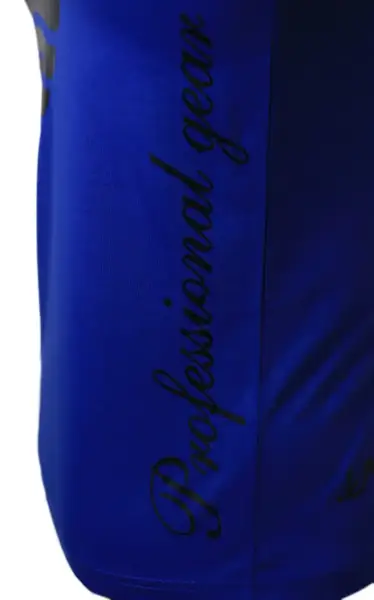 Футболка VNK Синій 2XL купити недорого в Україні, фото 8