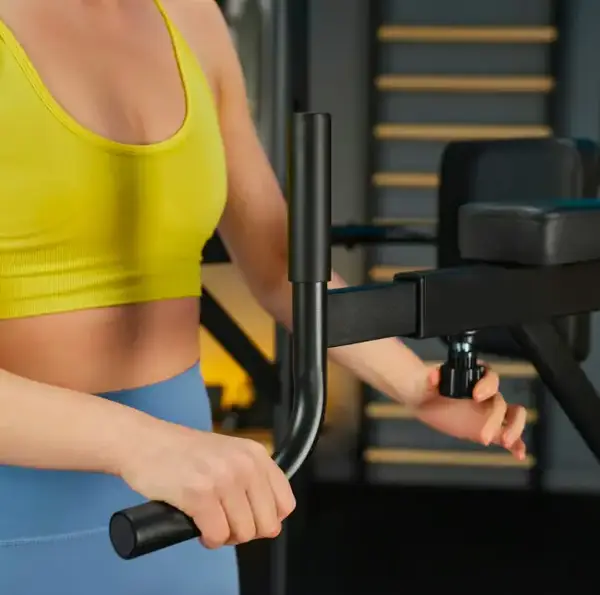 Силова станція Trex Sport TX-150PR купити недорого в Україні, фото 10