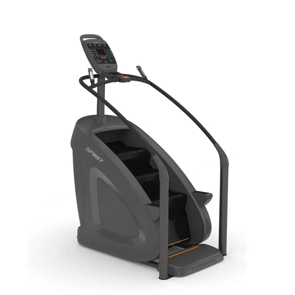 16f5ae7c06cc59243881c5064b76e1f8