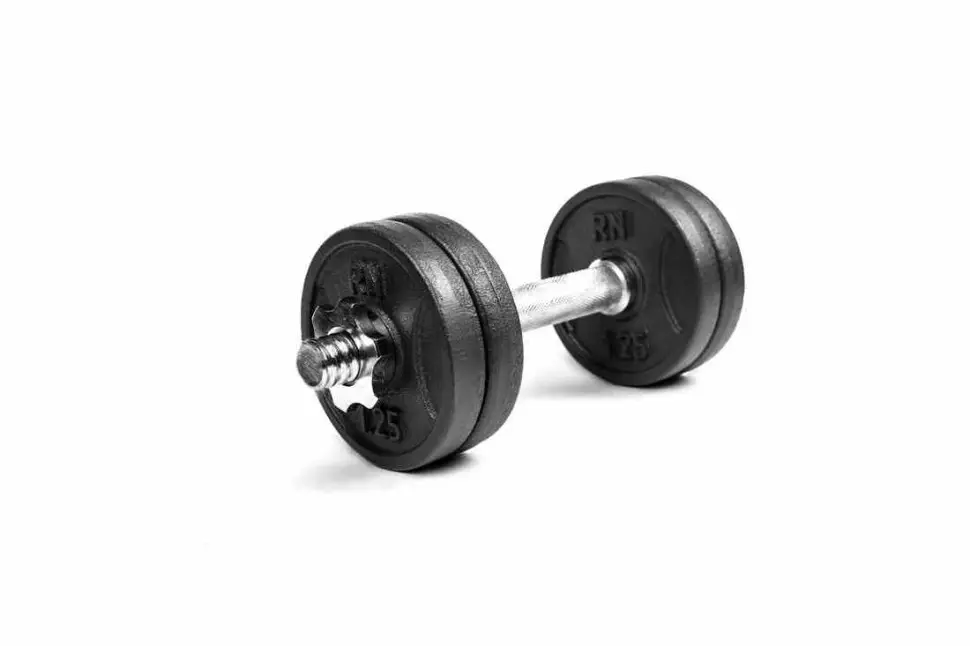 4df57b65e5acb3844a00236fd1678e64