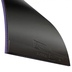 Накладка для ракетки Joola Dynaryz ZGX 2.0 Червоний (70487) купити