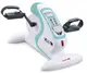 Минивелотренажер реабилитационный Everfit Mini Bike Welly E (WELLY-E)| Белый купить недорого в Украине, фото 20142