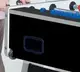 Настольный футбол Garlando Foldy Evolution Telescopic (FOLDYNERLVS) купить