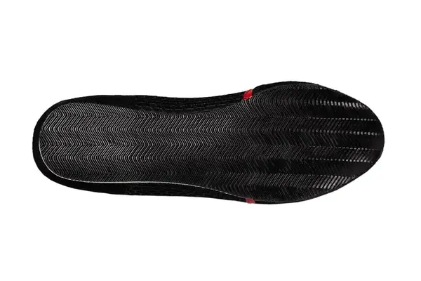 Боксерки V`Noks | Черный/Черный | 44 купить недорого в Украине, фото 10