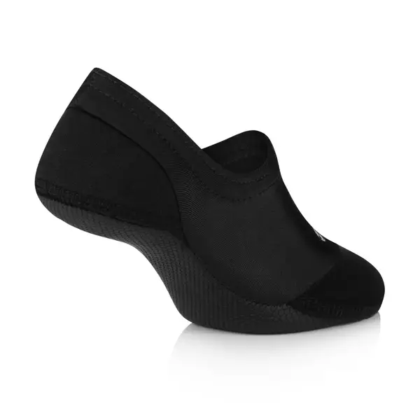 Шкарпетки для басейну Aqua Speed NEO SOCKS 6848 чорний Уні 40-41 купити недорого в Україні, фото 3