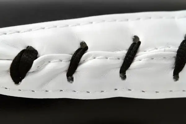 Одинарна ракетка Maya Single Target Mitt | S | чорний | ADIDAS ADITST03 купити недорого в Україні, фото 2