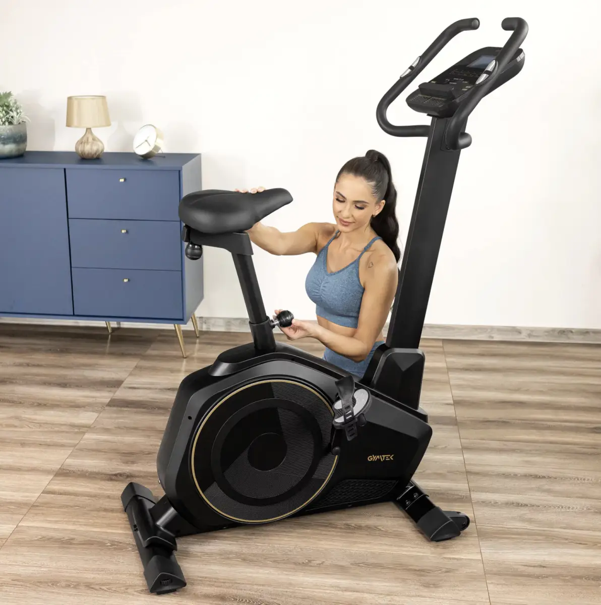 0e85d77d12d5f8e250dcc6bb0318f827