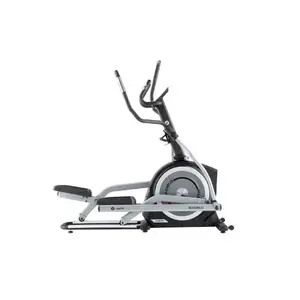 Орбитрек Proxima Maximus IPRO FE-656 купить