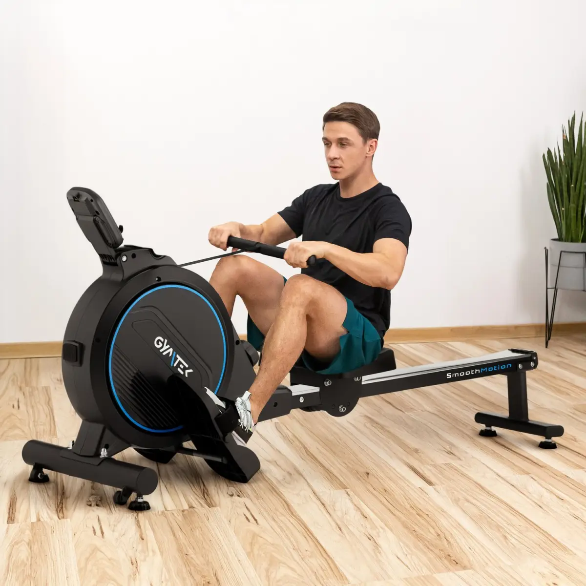 2d12158ae3e62554cda16708cd7fb71b