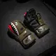 Перчатки для ММА Phantom Fight Squad Army L/XL купить