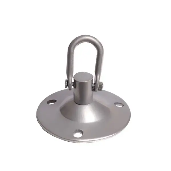 Кріплення для пневмогруші боксерської PowerPlay 3072 купити