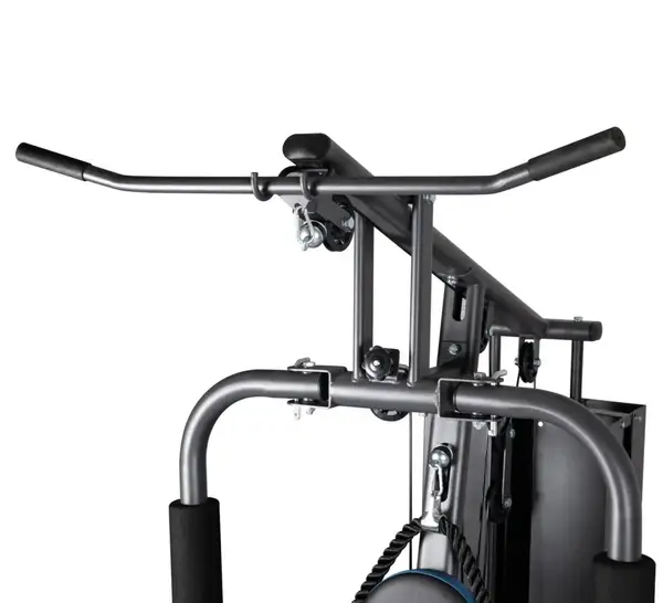 Мультитренажёр для упражнений одностанцийный THUNDER FORCE купить недорого в Украине, фото 4