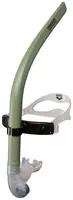 Трубка Arena SWIM SNORKEL III зелений Уні OFSM купити