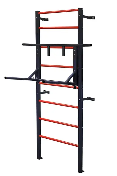 Турник-брусья V`Noks купить недорого в Украине, фото 7