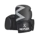 Боксерские перчатки RE:FLEX BXG-1900 PU 10 унций купить