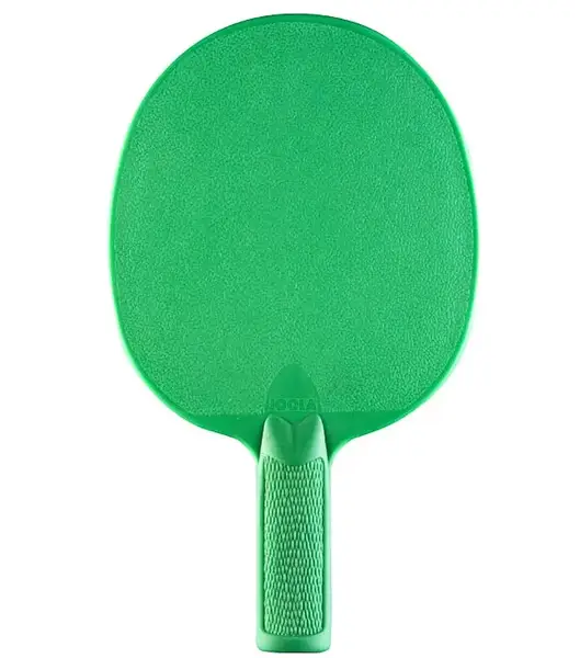 Набір для настільного тенісу Joola Multicolour 4 Bats (54830) купити недорого в Україні, фото 4