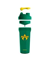 Шейкер спортивный SmartShake Lite 800ml DC Aquaman купить