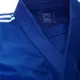 Кімоно для дзюдо Adidas Training | синій 160 | ADIDAS J500B купити