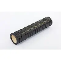 Масажний йога рол Generation Fitness FT-YGM-009 (610 мм) купити