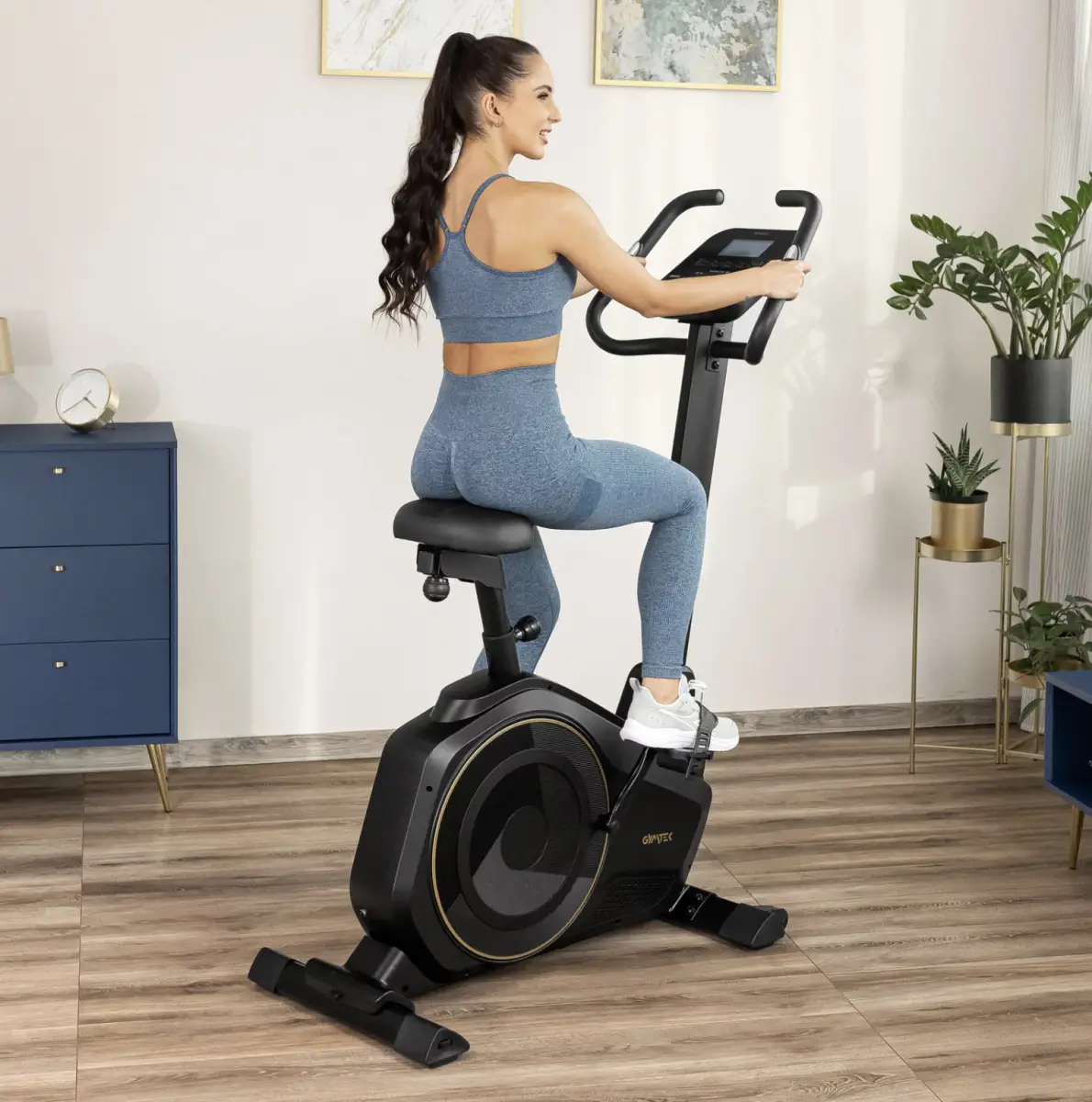 58ba542f14c0ae200276f2b1a172668f