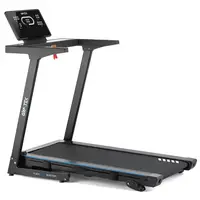 Беговая дорожка Gymtek XT570 купить