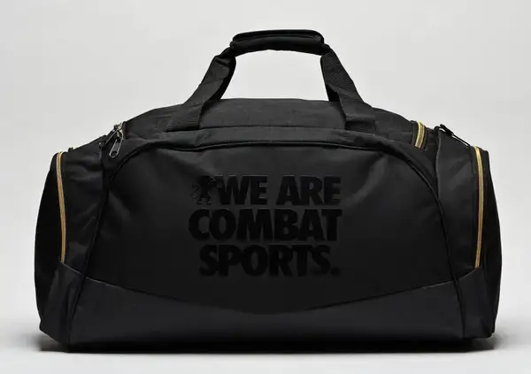 Сумка Leone Pro | Черный | купить недорого в Украине, фото 3