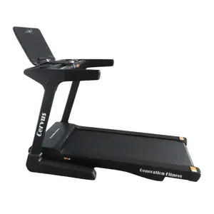 Беговая дорожка Generation Fitness Cervus купить