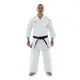 Комплект кимоно 175 (2 куртки и 1 штаны) KAMINARI X KATA GI PACK | Белый | KAMINARIXPACK купить
