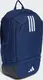 Рюкзак Adidas TIRO L BACKPACK 26,5L синій 50 x 30 x 19 см купити