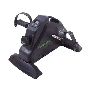 Велотренажер ROTOR MINI TUNTURI CARDIO FIT M30 | Черный купить