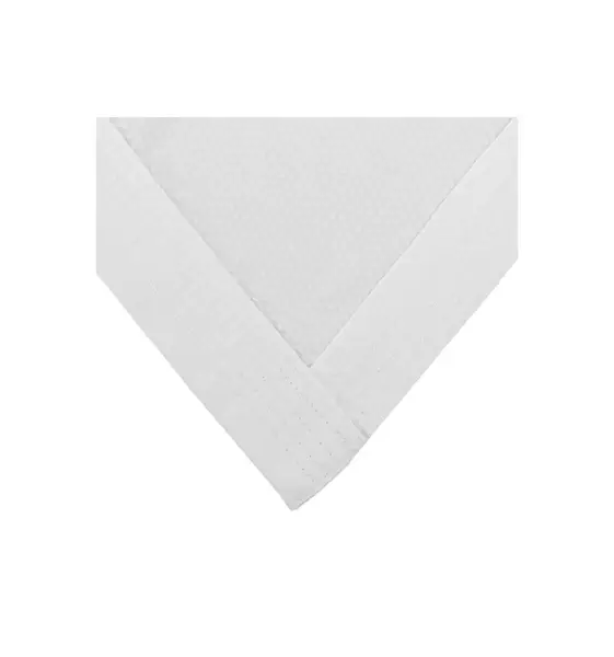 Комплект кімоно (2 куртки та 1 штани) SMAI Pro Fighter Kumite WKF Approved | Білий | AS-054PACK | 180 | Великоміри купити недорого в Україні, фото 2