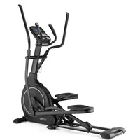 Орбитрек Gymtek XCF7000 электромагнитный купить