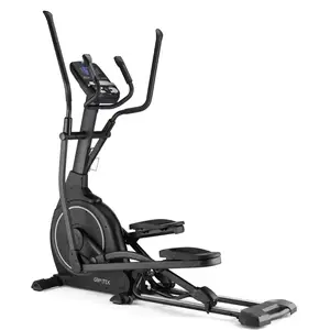 Орбитрек Gymtek XCF7000 электромагнитный купить