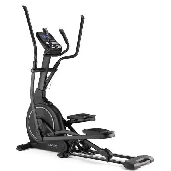 Орбитрек Gymtek XCF7000 электромагнитный купить